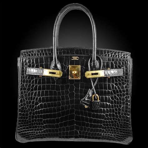 hermes birkin bag black|authentic birkin bag for sale.